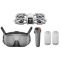 DJI Neo Motion Fly More Combo drón (GTDJICPFP0000018603HU)